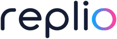 replio